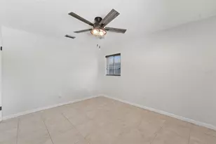 915 E Michigan Ave, Deland, FL 32724 - Photo 17