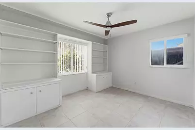 915 E Michigan Avenue, Deland, FL 32724 - Photo 23