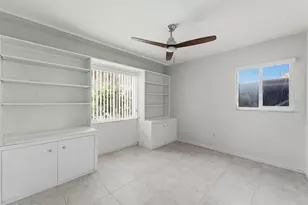 915 E Michigan Ave, Deland, FL 32724 - Photo 23