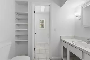 915 E Michigan Ave, Deland, FL 32724 - Photo 21
