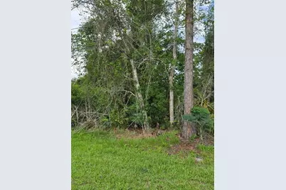 3227 Urmey Avenue, Deltona, FL 32738 - Photo 1