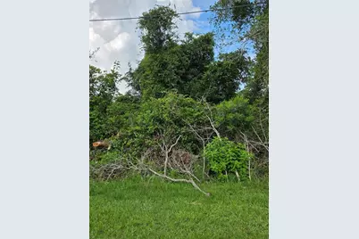 3227 Urmey Avenue, Deltona, FL 32738 - Photo 3