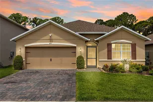 839 Lazio Cir, Debary, FL 32713 - Photo 1