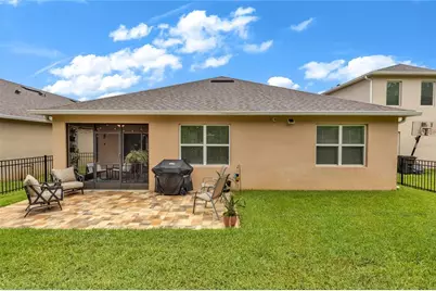 839 Lazio Circle, Debary, FL 32713 - Photo 25