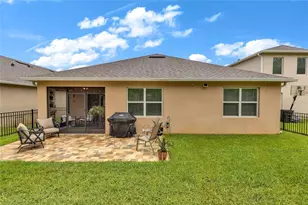 839 Lazio Cir, Debary, FL 32713 - Photo 25