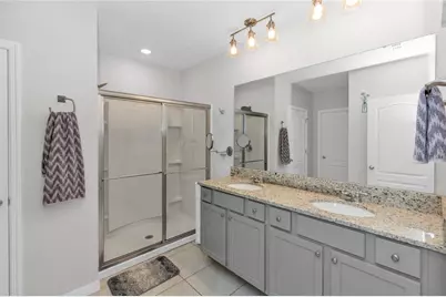 839 Lazio Circle, Debary, FL 32713 - Photo 13