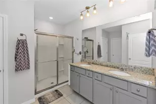 839 Lazio Cir, Debary, FL 32713 - Photo 13