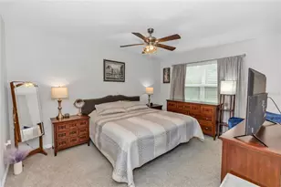 839 Lazio Cir, Debary, FL 32713 - Photo 11
