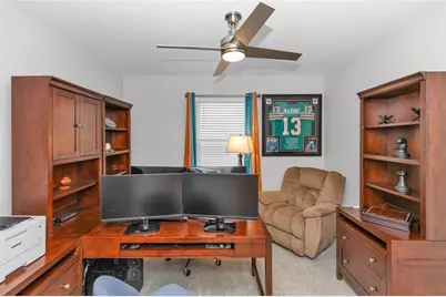 839 Lazio Circle, Debary, FL 32713 - Photo 21