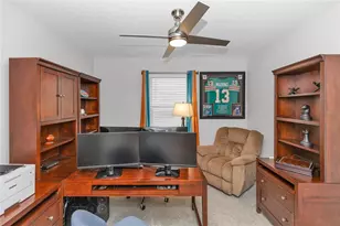 839 Lazio Cir, Debary, FL 32713 - Photo 21