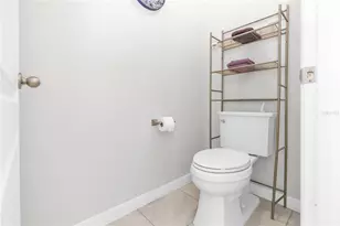 839 Lazio Cir, Debary, FL 32713 - Photo 15