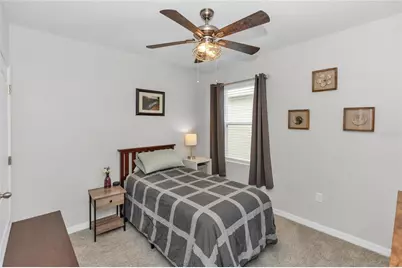 839 Lazio Circle, Debary, FL 32713 - Photo 19