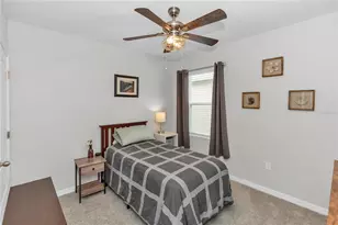 839 Lazio Cir, Debary, FL 32713 - Photo 19