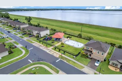 839 Lazio Circle, Debary, FL 32713 - Photo 33