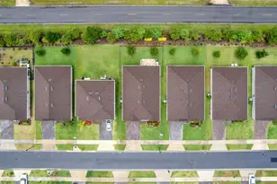 839 Lazio Cir, Debary, FL 32713 - Photo 29