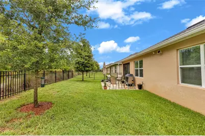 839 Lazio Circle, Debary, FL 32713 - Photo 27