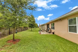 839 Lazio Cir, Debary, FL 32713 - Photo 27