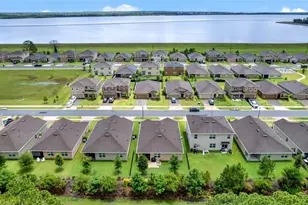 839 Lazio Cir, Debary, FL 32713 - Photo 31