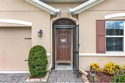839 Lazio Circle, Debary, FL 32713 - Photo 3
