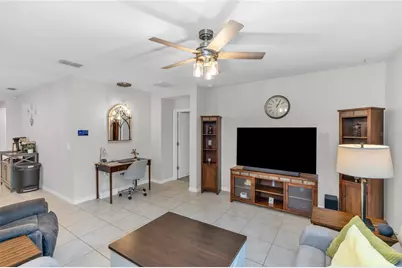 839 Lazio Circle, Debary, FL 32713 - Photo 9