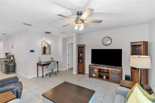 839 Lazio Cir, Debary, FL 32713 - Photo 9
