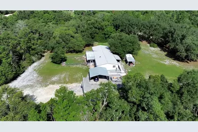 38846 Forest Drive, Eustis, FL 32736 - Photo 39