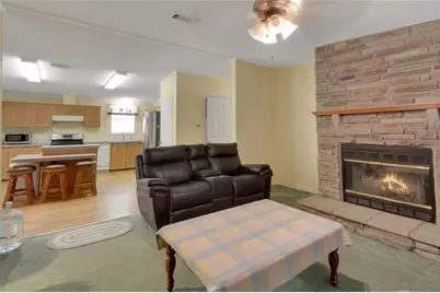 38846 Forest Drive, Eustis, FL 32736 - Photo 13