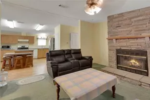 38846 Forest Dr, Eustis, FL 32736 - Photo 13
