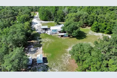 38846 Forest Drive, Eustis, FL 32736 - Photo 41