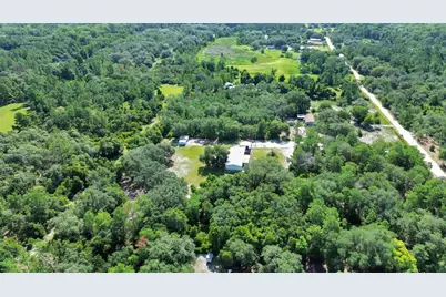 38846 Forest Drive, Eustis, FL 32736 - Photo 45