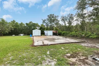 38846 Forest Drive, Eustis, FL 32736 - Photo 37