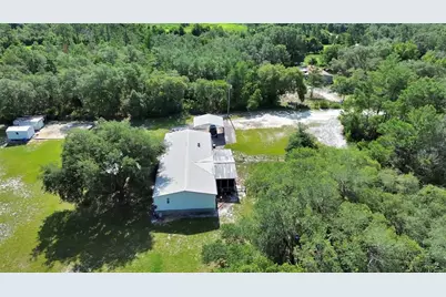 38846 Forest Drive, Eustis, FL 32736 - Photo 41