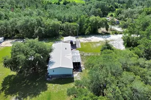 38846 Forest Dr, Eustis, FL 32736 - Photo 41