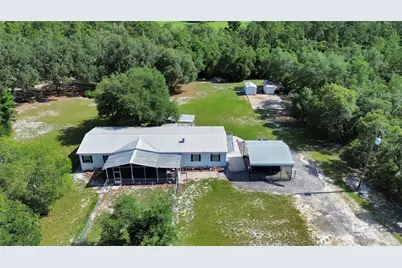 38846 Forest Drive, Eustis, FL 32736 - Photo 43