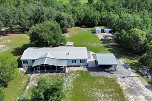 38846 Forest Dr, Eustis, FL 32736 - Photo 43
