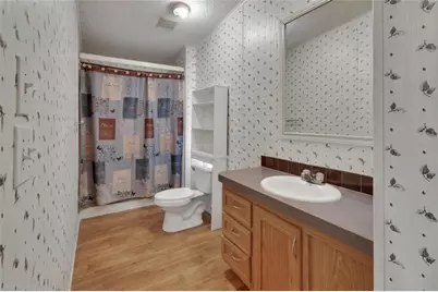 38846 Forest Drive, Eustis, FL 32736 - Photo 29