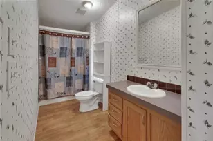 38846 Forest Dr, Eustis, FL 32736 - Photo 29