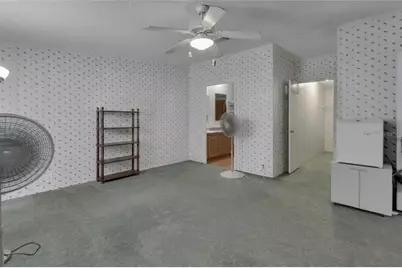 38846 Forest Drive, Eustis, FL 32736 - Photo 17