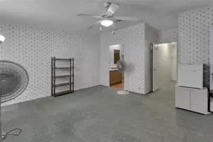 38846 Forest Dr, Eustis, FL 32736 - Photo 17
