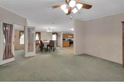 38846 Forest Drive, Eustis, FL 32736 - Photo 7