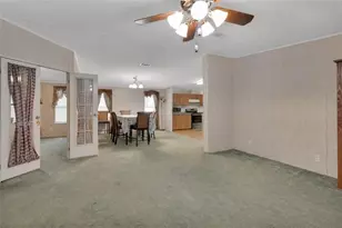 38846 Forest Dr, Eustis, FL 32736 - Photo 7