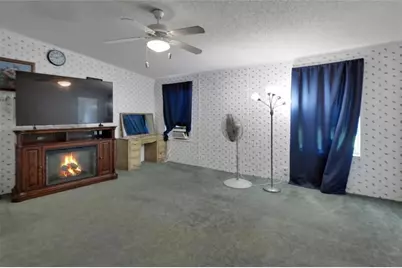 38846 Forest Drive, Eustis, FL 32736 - Photo 15