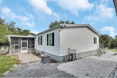 38846 Forest Drive, Eustis, FL 32736 - Photo 3