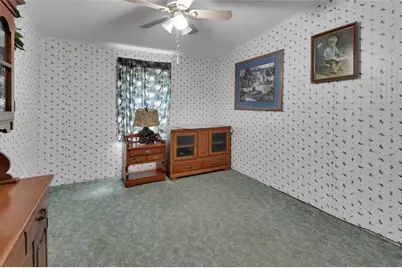 38846 Forest Drive, Eustis, FL 32736 - Photo 27