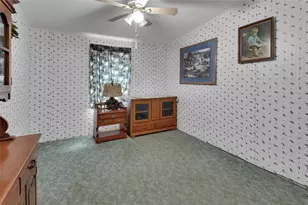 38846 Forest Dr, Eustis, FL 32736 - Photo 27
