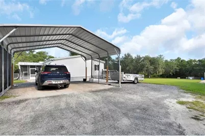 38846 Forest Drive, Eustis, FL 32736 - Photo 33