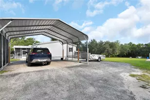 38846 Forest Dr, Eustis, FL 32736 - Photo 33