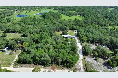 38846 Forest Drive, Eustis, FL 32736 - Photo 45