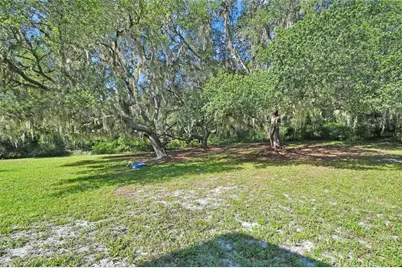38846 Forest Drive, Eustis, FL 32736 - Photo 39