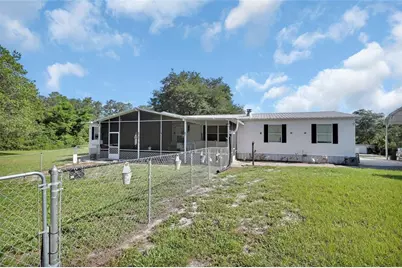 38846 Forest Drive, Eustis, FL 32736 - Photo 1